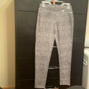 Micheal kors dress pants